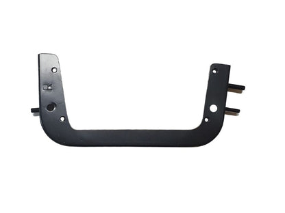 To suit Volvo fm 1995 2002 step bracket right hand upper