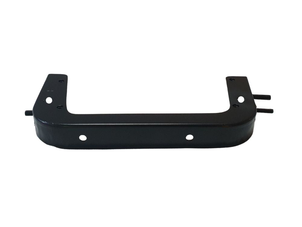 To suit Volvo fm 1995 2002 step bracket right hand upper