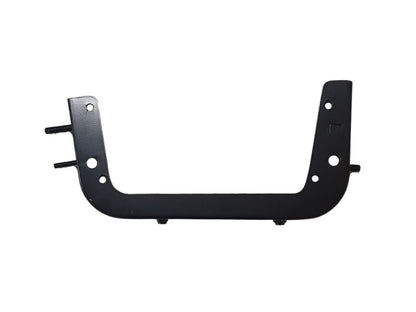 To suit Volvo fm 1995 2002 step bracket left hand upper