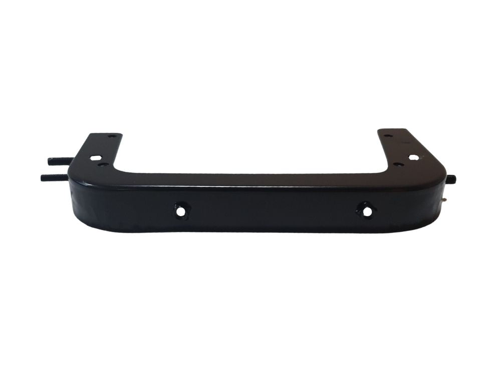 To suit Volvo fm 1995 2002 step bracket left hand upper