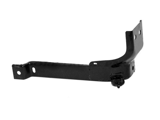 To suit Volvo fm 1995 2002 step bracket right hand upper front