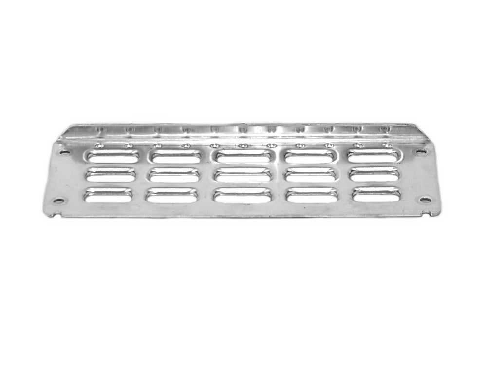 To suit Volvo FH FM V91 version 1 1995 02 right left step plate upper vv91 030u 0