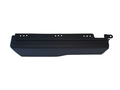 To suit Volvo FH FM V91 version 1 1995 02 right hand rear guard extension vv91 050 1