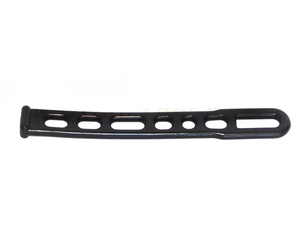 To suit Volvo FH FM V91 version 1 1995 02 right left mud guard strap vv91 064r 0