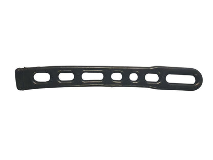 To suit Volvo FH FM V91 version 1 1995 02 right left mud guard strap vv91 064r 0