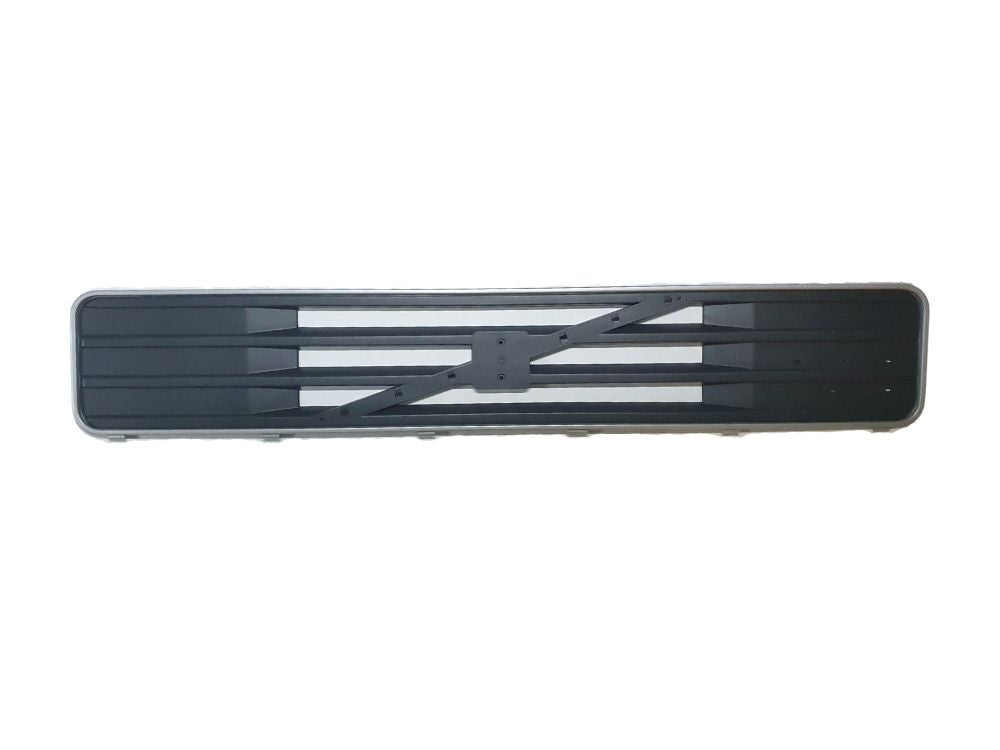 To suit Volvo FH FM V91 version 1 1995 02 grille upper fm vv91 093 a0