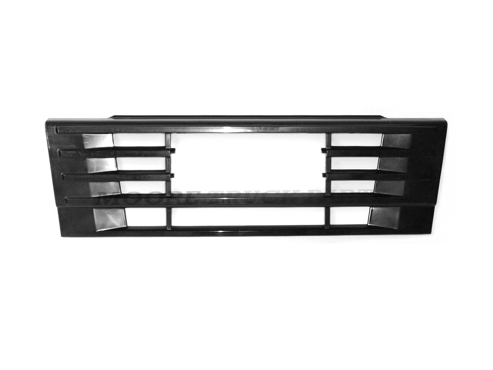 To suit Volvo FH FM V91 version 1 1995 02 grille lower vv91 093 b0