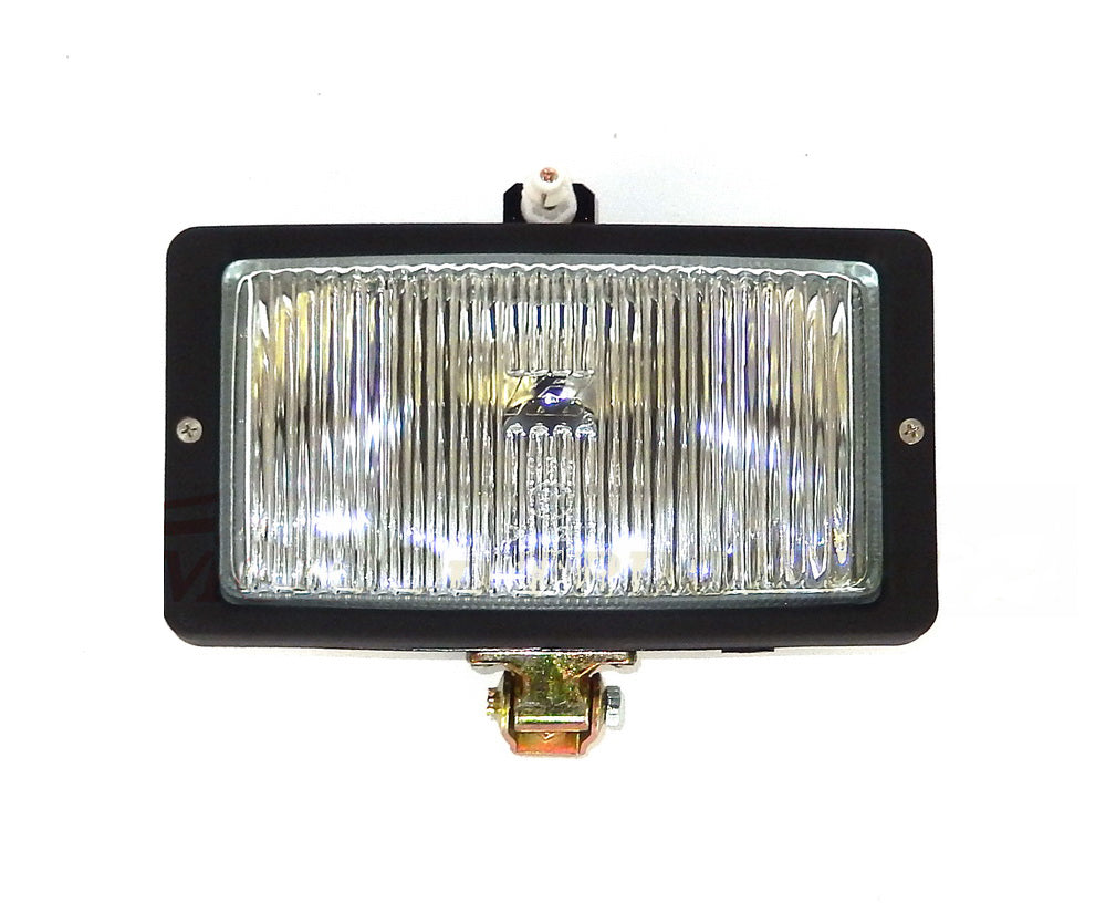 To suit Volvo FH FM V91 version 1 1995 02 right left fog lamp vv91 219 0