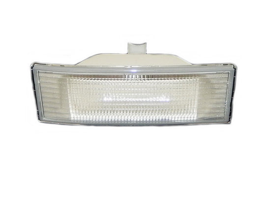 To suit Volvo FH FM V91 version 1 1995 02 right left park lamp clear vv91 222 0