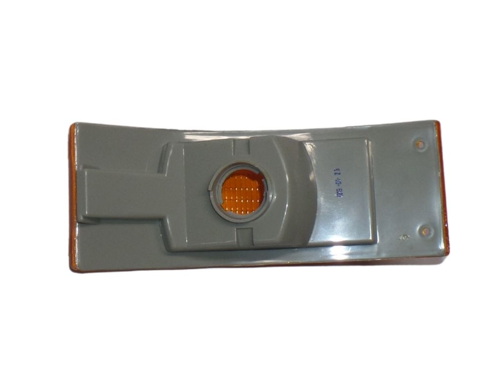 To suit Volvo FH FM V91 version 1 1995 02 right left park lamp amber vv91 222 a0