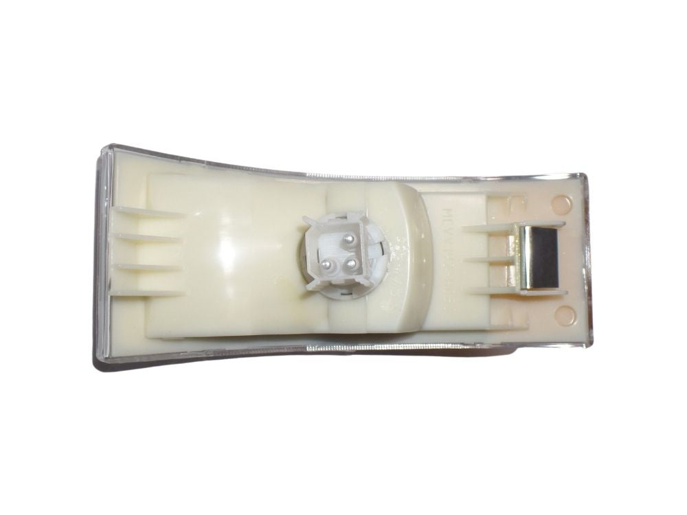 To suit Volvo FH FM V91 version 1 1995 02 right left corner lamp ac vv91 232 0