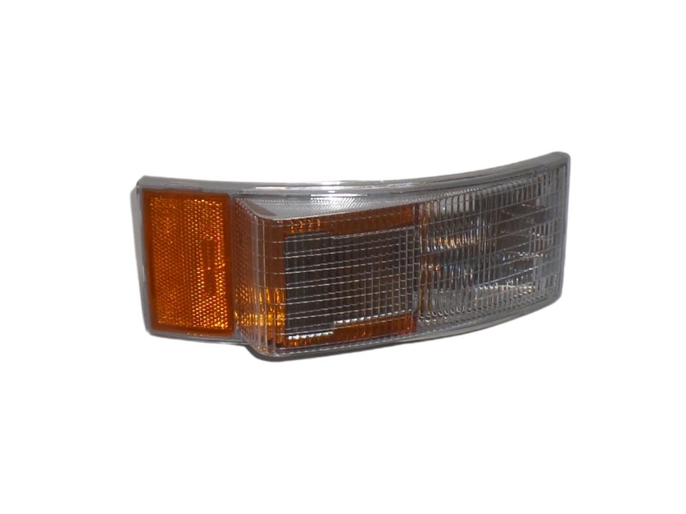 To suit Volvo FH FM V91 version 1 1995 02 right left corner lamp ac vv91 232 a0