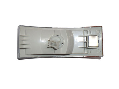 To suit Volvo FH FM V91 version 1 1995 02 right left corner lamp ac vv91 232 a0