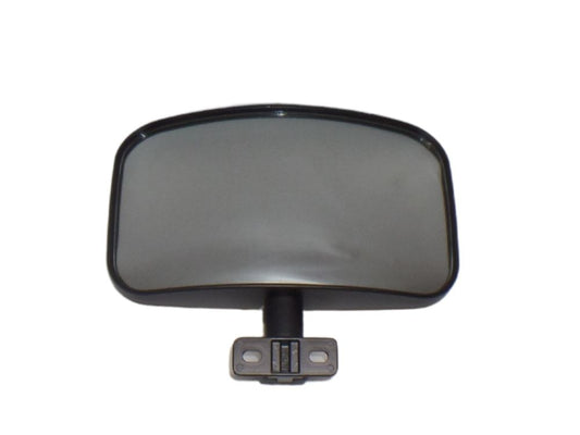 To suit Volvo FH FM V91 version 1 1995 02 auxiliary mirror head p n vv91 940h d0