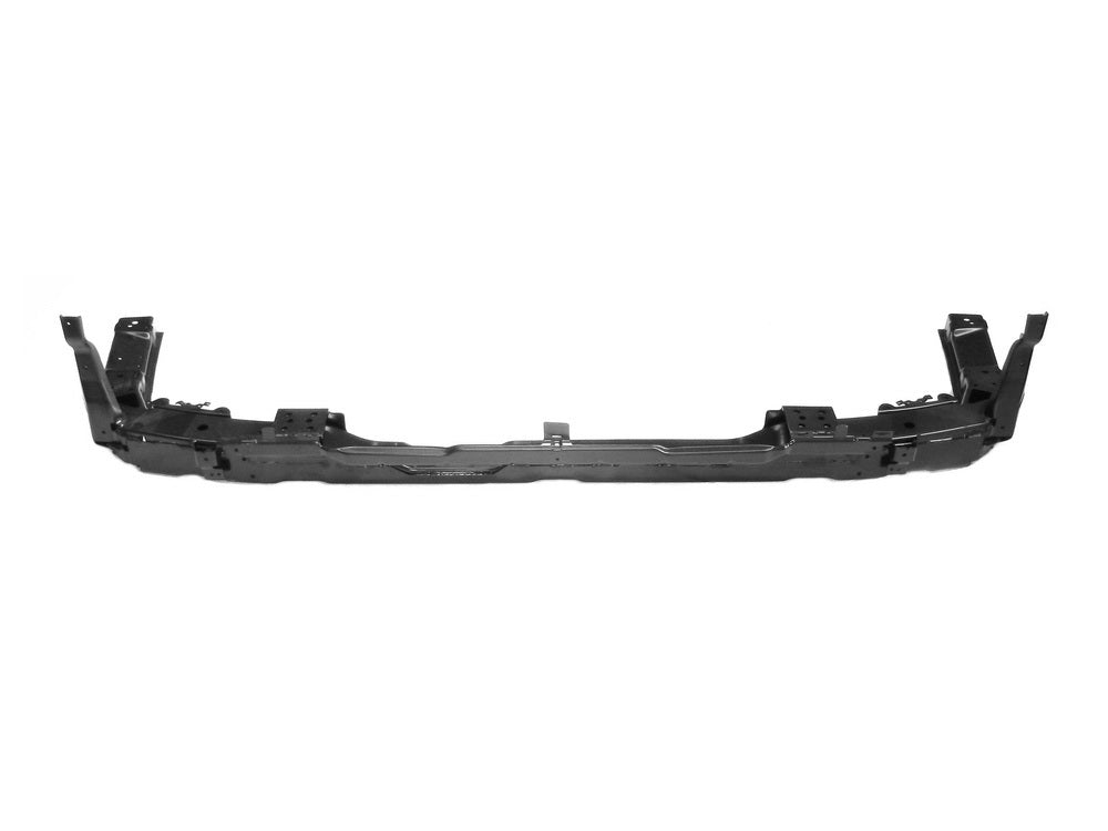 Front Bumper Bar Reinforcement  –  To Suit Volvo FH / To Suit Volvo FM (02-07)