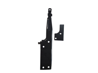 Front Panel Hinge L/H Left Hand  –  Upper  –  To Suit Volvo FH / To Suit Volvo FM (02-07)