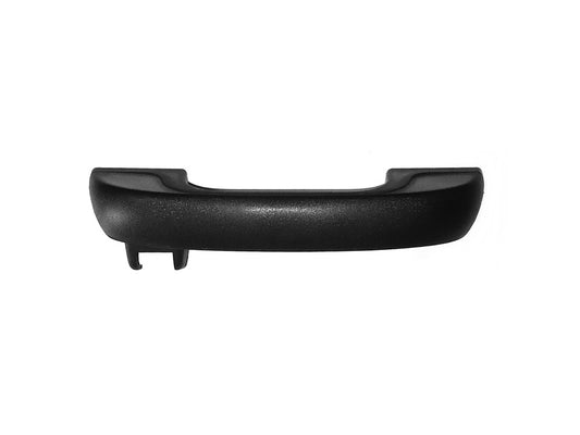 Front Panel Handle& Cover R/H Right Hand  –  To Suit Volvo FH / To Suit Volvo FM (02-07)