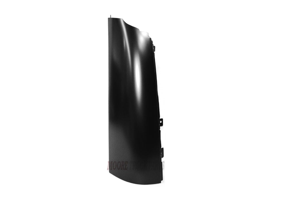 Corner Panel R/H Right Hand  –  To Suit Volvo FH (02-07)