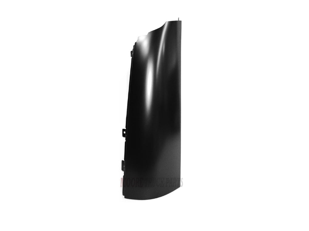 Corner Panel L/H Left Hand  –  To Suit Volvo FH (02-07)