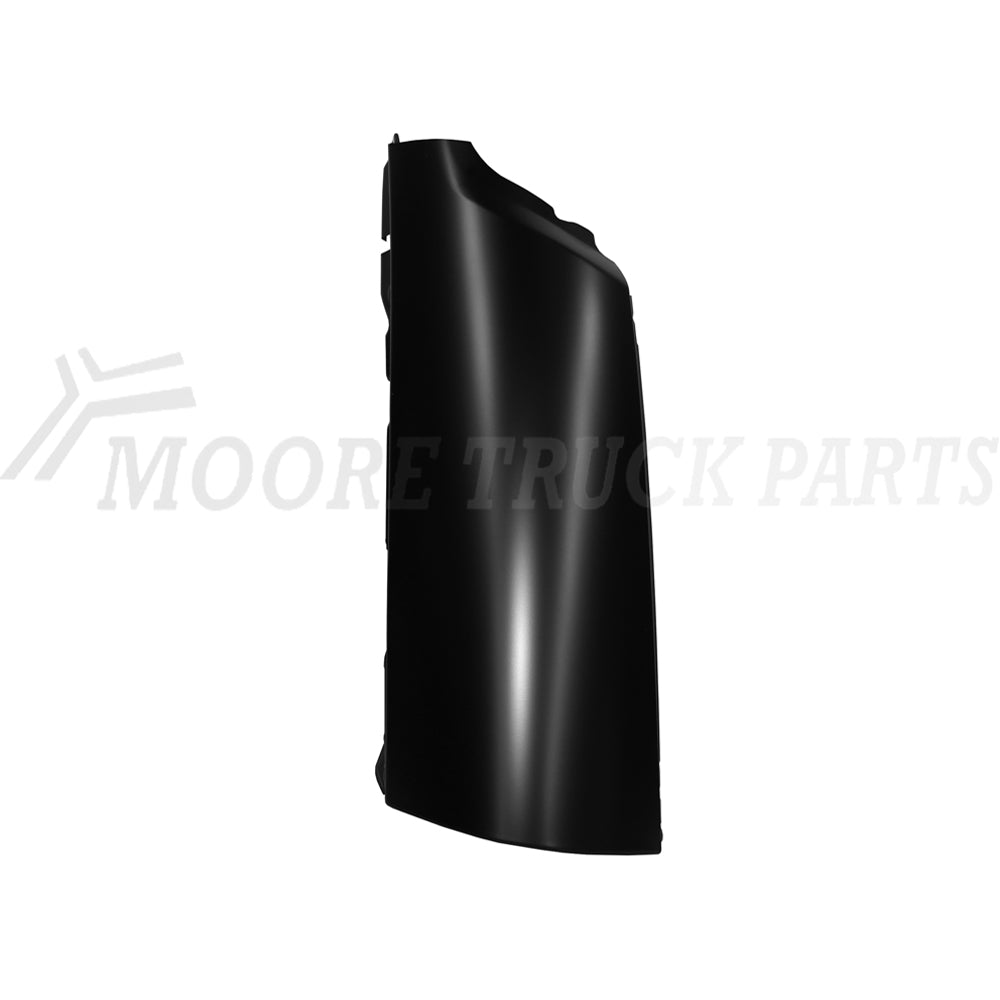 Corner Panel R/H Right Hand  –  To Suit Volvo FM (02-07)