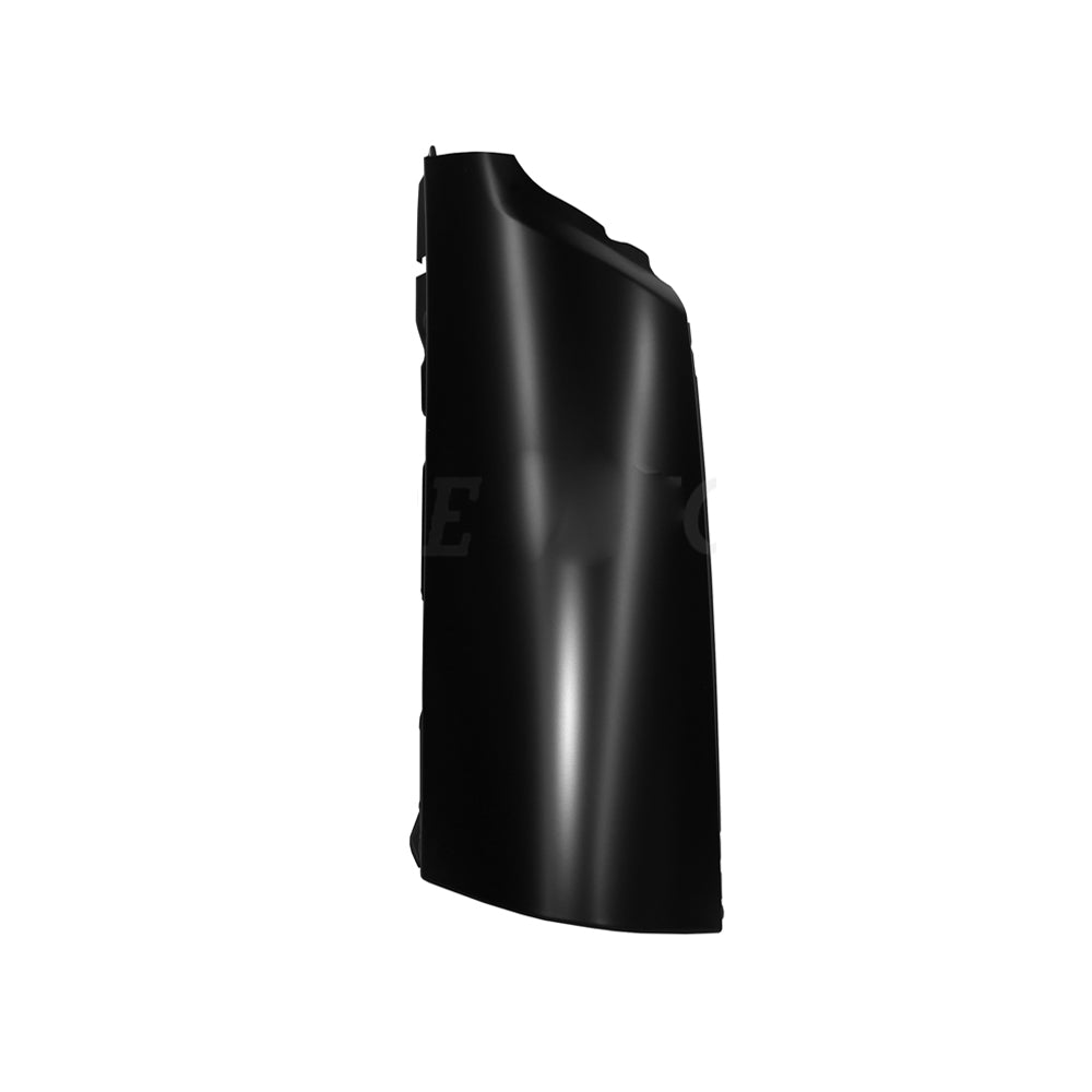 Corner Panel R/H Right Hand  –  To Suit Volvo FM (02-07)