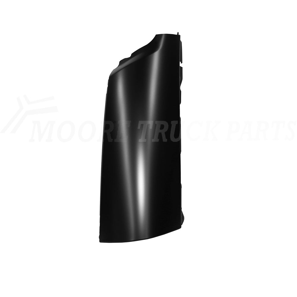 Corner Panel L/H Left Hand  –  To Suit Volvo FM (02-07)