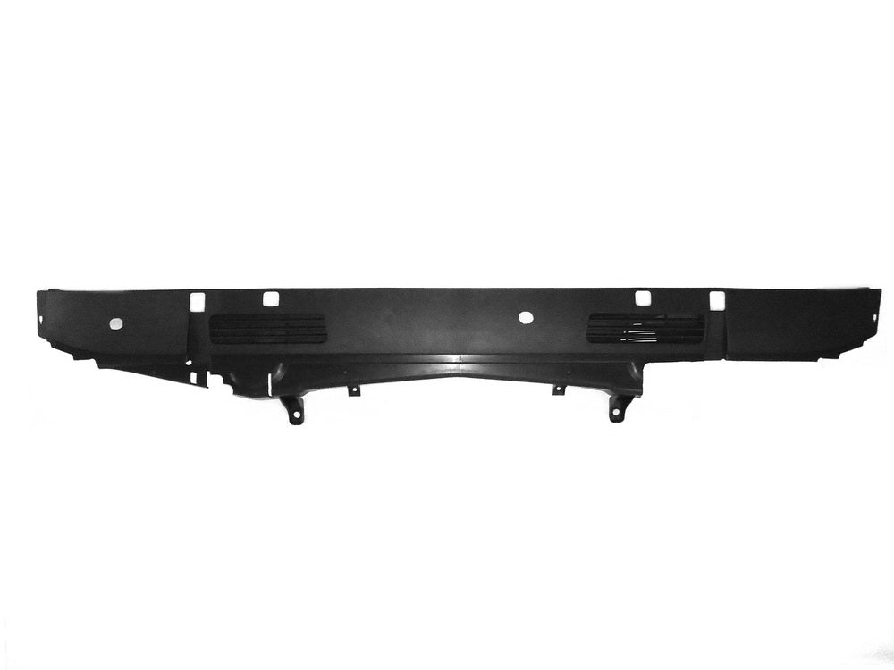 Front Wiper Panel  –  To Suit Volvo FH / To Suit Volvo FM (02-07)