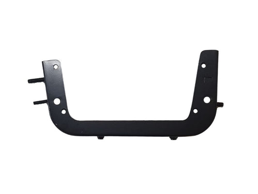 Step Bracket L/H Left Hand  –  Upper  –  To Suit Volvo FM (02-07)