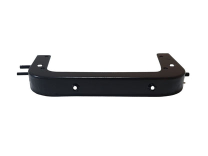 Step Bracket L/H Left Hand  –  Upper  –  To Suit Volvo FM (02-07)