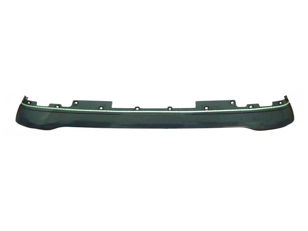 Sunvisor  –  Lower  –  To Suit Volvo FH / To Suit Volvo FM (02-07)