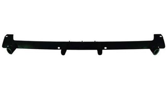 Sunvisor Support  –  New Type  –  Mounts to Cabin  –  To Suit Volvo FH / To Suit Volvo FM (02-07)