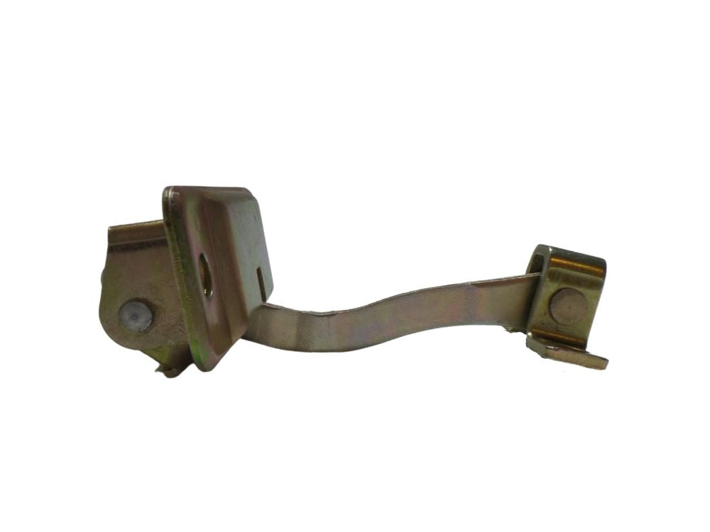 Door Check Strap R/H Right Hand = L/H Left Hand  –  To Suit Volvo FH / To Suit Volvo FM (02-07)