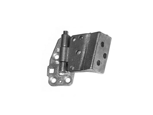 Door Hinge L/H Left Hand  –  Upper  –  To Suit Volvo FH / To Suit Volvo FM (02-07)