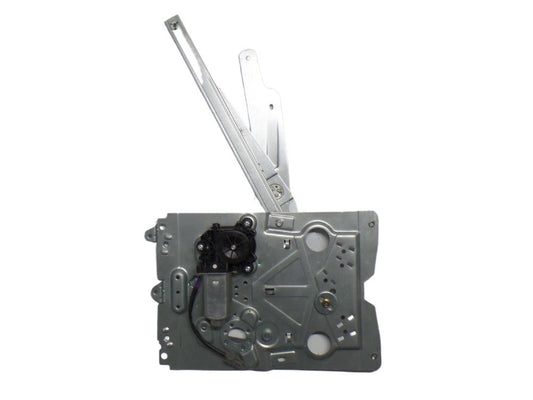 Door Window Regulator R/H Right Hand  –  Electric  –  With Motor  –  To Suit Volvo FH / To Suit Volvo FM (02-07)