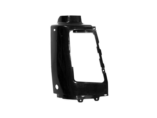 Light Case R/H Right Hand  –  Front  –  To Suit Volvo FH / To Suit Volvo FM (02-07)