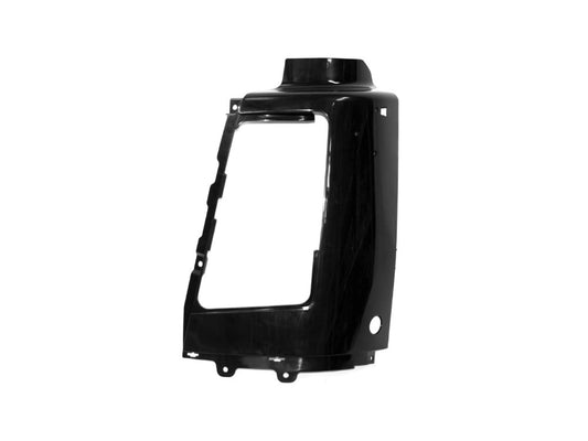 Light Case L/H Left Hand  –  Front  –  To Suit Volvo FH / To Suit Volvo FM (02-07)