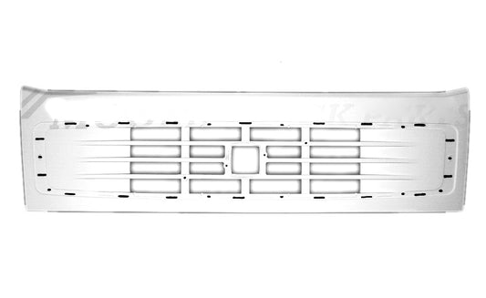 Front Panel  –  Upper  –  To Suit Volvo FM (02-07)