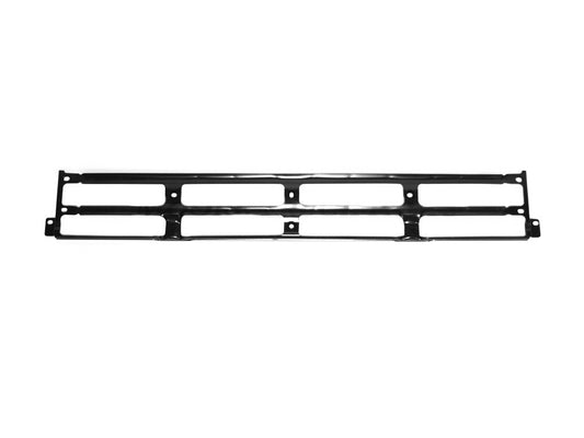 Front Lower Grille Step Cover  –  Upper & Lower  –  Inner  –  Steel  –  To Suit Volvo FH / To Suit Volvo FM (02-07)