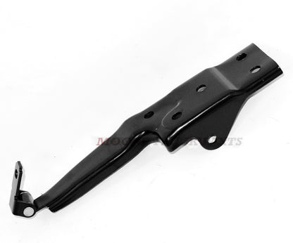 Front Lower Grille Hinge L/H Left Hand  –  To Suit Volvo FH / To Suit Volvo FM (02-07)