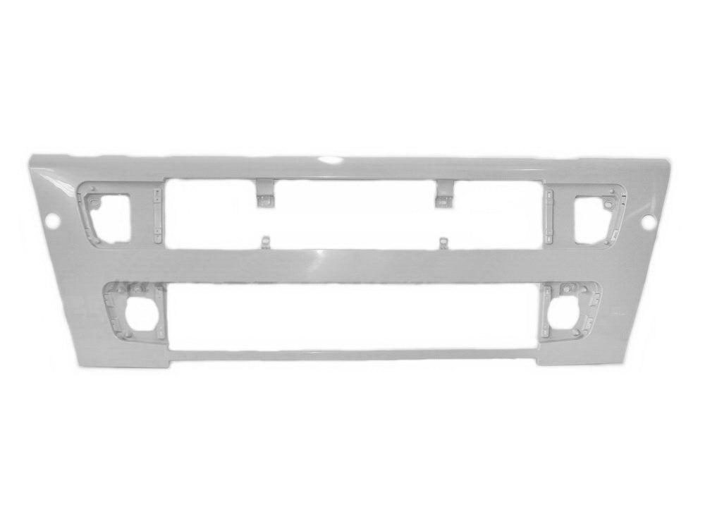 Front Grille  –  Lower  –  To Suit Volvo FH / To Suit Volvo FM (02-07)