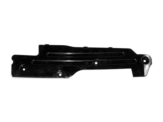 HeadLamp Head Light Garnish R/H Right Hand  –  Rear  –  To Suit Volvo FH / To Suit Volvo FM (02-07)