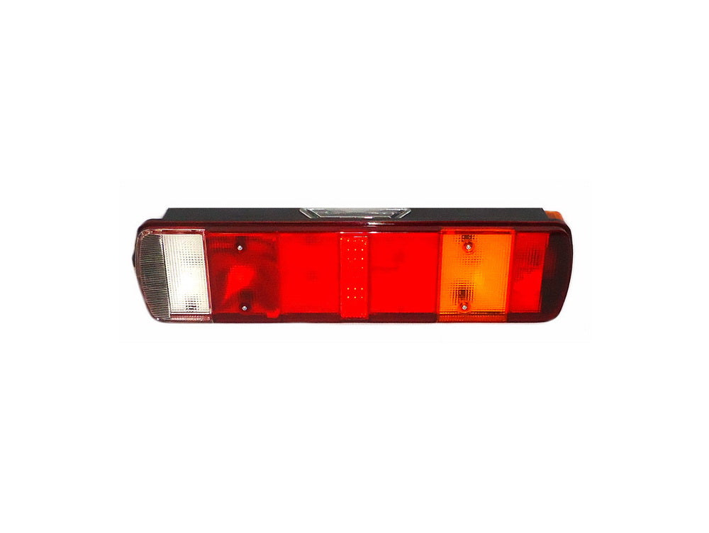 Tail Lamp R/H Right Hand  –  To Suit Volvo FH / To Suit Volvo FM (02-07)