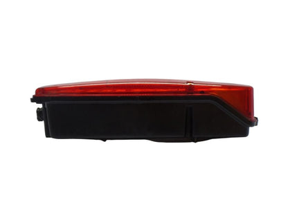 Tail Lamp R/H Right Hand  –  LED  –  Without Reverse Alarm  –  Short  –  Suits FM Rigid Trucks  –  To Suit Volvo FH / To Suit Volvo FM (02-07)