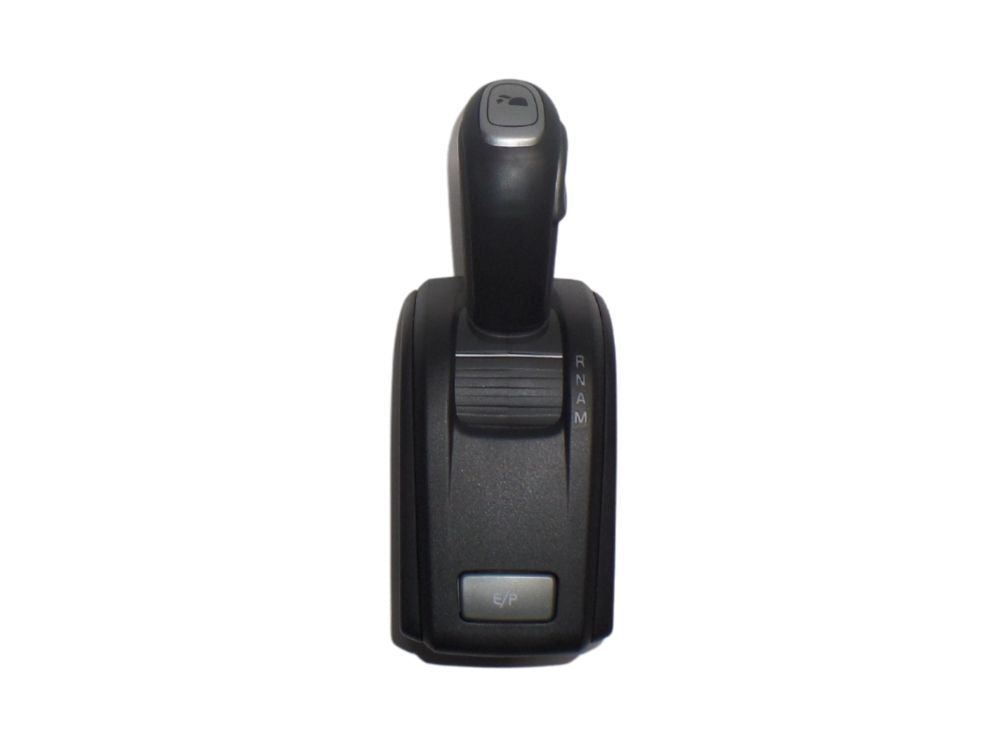 Gear Shift Lever  –  I-Shift  –  To Suit Volvo FH / To Suit Volvo FM (02-07)