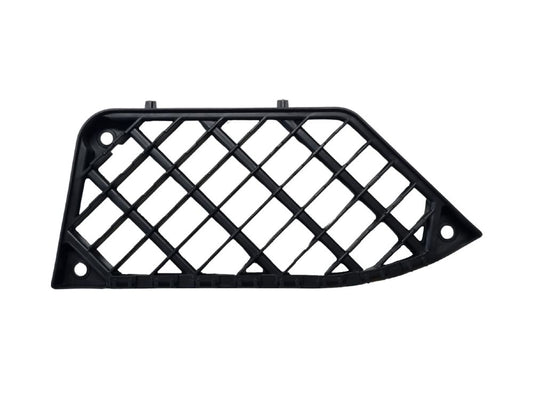 Step Plate R/H Right Hand  –  Lower  –  Plastic  –  To Suit Volvo FE / FL (06-13)