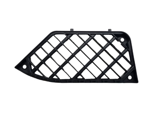 Step Plate L/H Left Hand  –  Lower  –  Plastic  –  To Suit Volvo FE / FL (06-13)