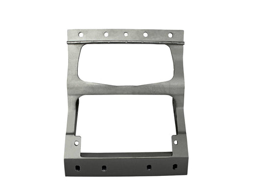 Step Panel Support R/H Right Hand = L/H Left Hand  –  To Suit Volvo FE / FL (06-13)