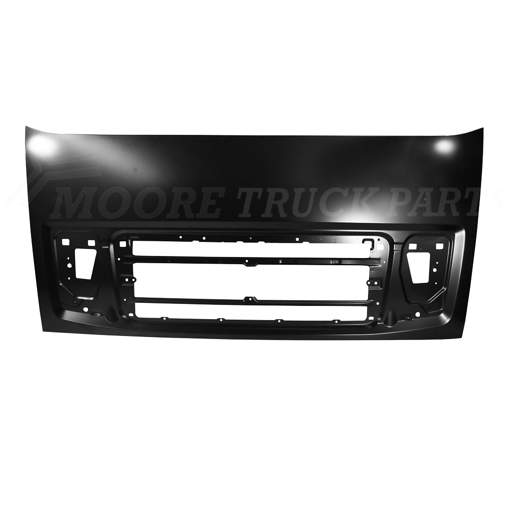 Front Panel  –  To Suit Volvo FH (08-13)