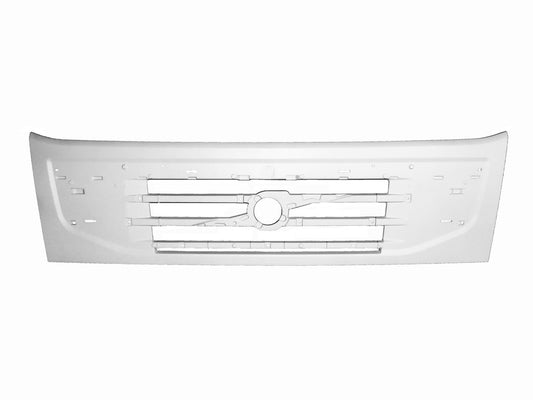 Front Panel  –  To Suit Volvo FM (08-13)