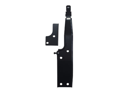 Front Panel Hinge R/H Right Hand  –  Upper  –  FH / To Suit Volvo FM (08-13)